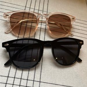 Brand New Women’s Sunglasses